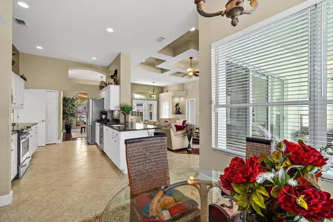 85 Bridgewater Ln, Ormond Beach, FL 32174 photo 20