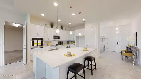 44 Marden Dr, Ormond Beach, FL 32176 photo 8