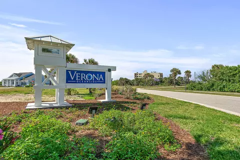 44 Marden Dr, Ormond Beach, FL 32176 photo 27