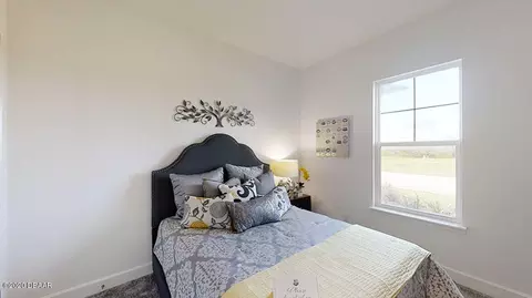 44 Marden Dr, Ormond Beach, FL 32176 photo 20