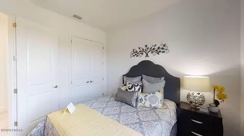 44 Marden Dr, Ormond Beach, FL 32176 photo 21