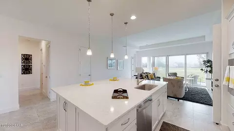 44 Marden Dr, Ormond Beach, FL 32176 photo 6
