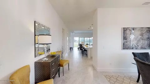 44 Marden Dr, Ormond Beach, FL 32176 photo 2