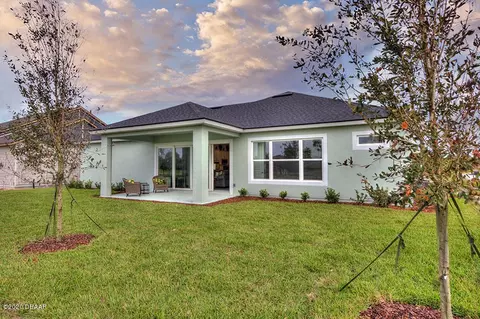 44 Marden Dr, Ormond Beach, FL 32176 photo 25