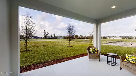 44 Marden Dr, Ormond Beach, FL 32176 photo 26