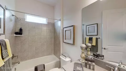 44 Marden Dr, Ormond Beach, FL 32176 photo 22