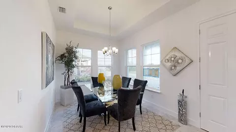 44 Marden Dr, Ormond Beach, FL 32176 photo 3