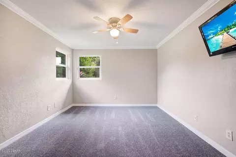 1902 Orange Tree Dr, Edgewater, FL 32141 photo 21