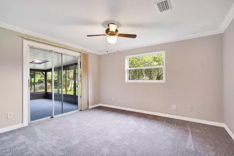 1902 Orange Tree Dr, Edgewater, FL 32141 photo 24