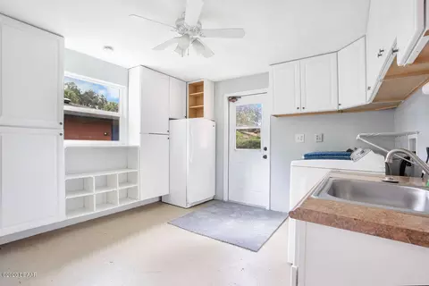 1902 Orange Tree Dr, Edgewater, FL 32141 photo 25