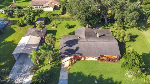 1902 Orange Tree Dr, Edgewater, FL 32141 photo 37