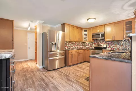 1902 Orange Tree Dr, Edgewater, FL 32141 photo 14
