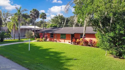 1902 Orange Tree Dr, Edgewater, FL 32141 photo 4