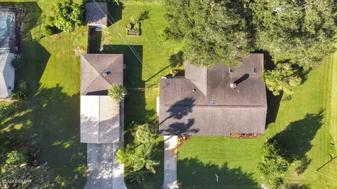 1902 Orange Tree Dr, Edgewater, FL 32141 photo 35