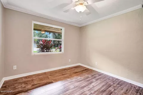 1902 Orange Tree Dr, Edgewater, FL 32141 photo 23