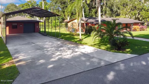 1902 Orange Tree Dr, Edgewater, FL 32141 photo 5
