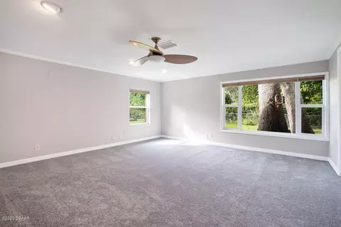 1902 Orange Tree Dr, Edgewater, FL 32141 photo 17