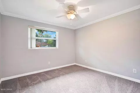 1902 Orange Tree Dr, Edgewater, FL 32141 photo 22
