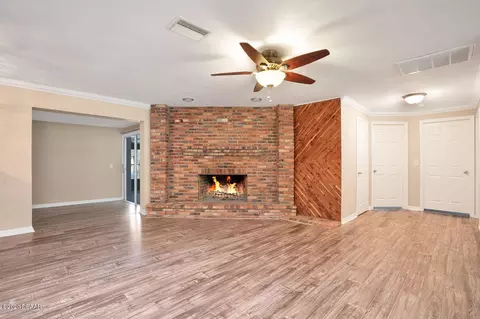1902 Orange Tree Dr, Edgewater, FL 32141 photo 16
