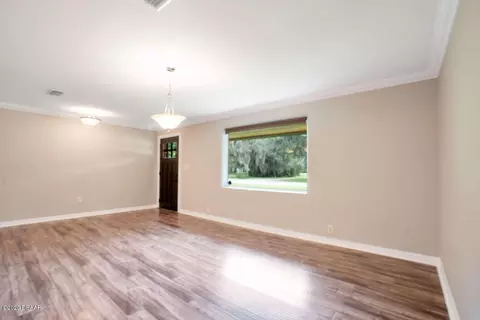 1902 Orange Tree Dr, Edgewater, FL 32141 photo 8