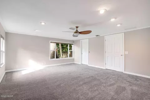 1902 Orange Tree Dr, Edgewater, FL 32141 photo 19
