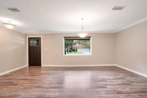 1902 Orange Tree Dr, Edgewater, FL 32141 photo 6