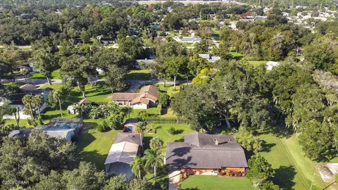 1902 Orange Tree Dr, Edgewater, FL 32141 photo 34