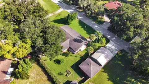 1902 Orange Tree Dr, Edgewater, FL 32141 photo 36