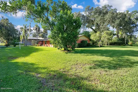1902 Orange Tree Dr, Edgewater, FL 32141 photo 33