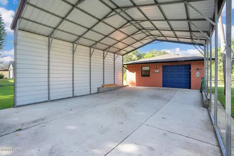 1902 Orange Tree Dr, Edgewater, FL 32141 photo 29