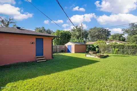 1902 Orange Tree Dr, Edgewater, FL 32141 photo 31