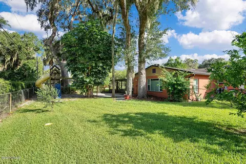1902 Orange Tree Dr, Edgewater, FL 32141 photo 32