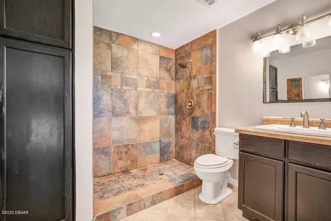 1902 Orange Tree Dr, Edgewater, FL 32141 photo 18