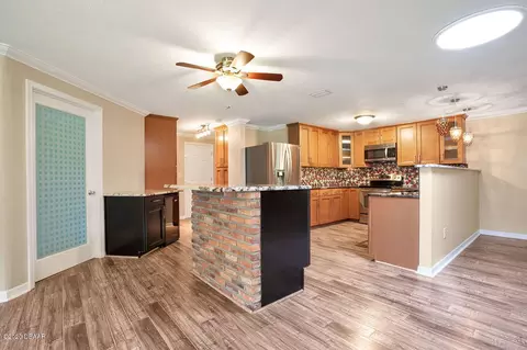 1902 Orange Tree Dr, Edgewater, FL 32141 photo 11