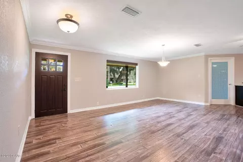1902 Orange Tree Dr, Edgewater, FL 32141 photo 7