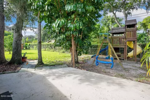 1902 Orange Tree Dr, Edgewater, FL 32141 photo 28
