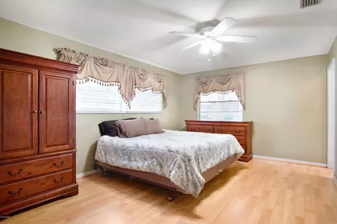 10 Sharon Ter, Ormond Beach, FL 32174 photo 19