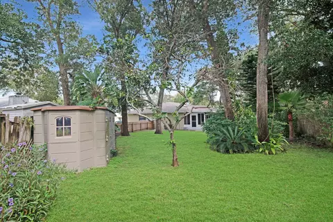 10 Sharon Ter, Ormond Beach, FL 32174 photo 27