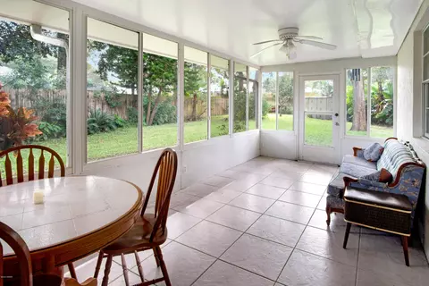 10 Sharon Ter, Ormond Beach, FL 32174 photo 25