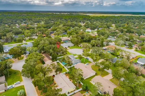10 Sharon Ter, Ormond Beach, FL 32174 photo 33