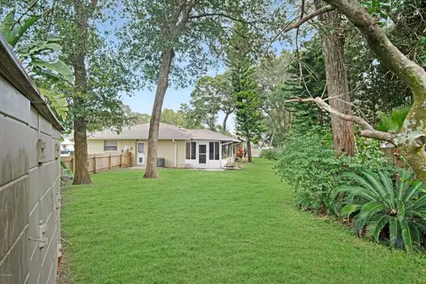 10 Sharon Ter, Ormond Beach, FL 32174 photo 28