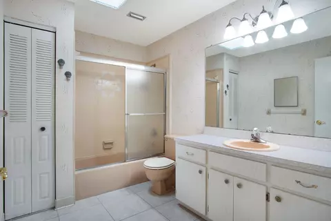 10 Sharon Ter, Ormond Beach, FL 32174 photo 18
