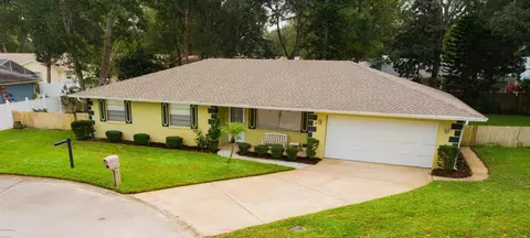 10 Sharon Ter, Ormond Beach, FL 32174 photo 2