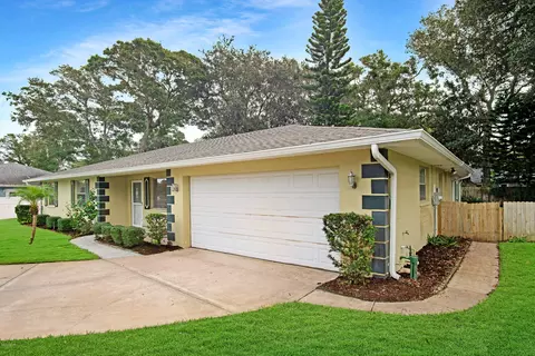 10 Sharon Ter, Ormond Beach, FL 32174 photo 3