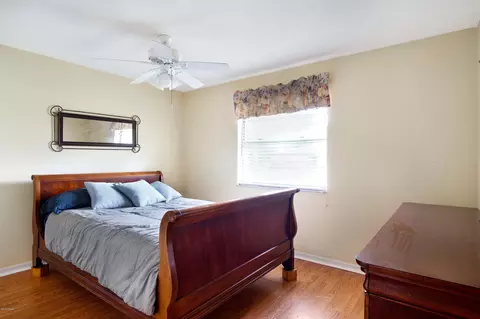 10 Sharon Ter, Ormond Beach, FL 32174 photo 16