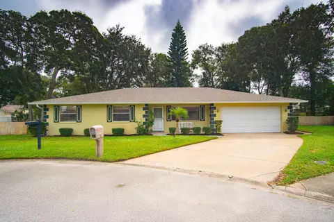 10 Sharon Ter, Ormond Beach, FL 32174 photo 1