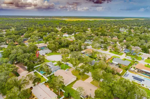 10 Sharon Ter, Ormond Beach, FL 32174 photo 29