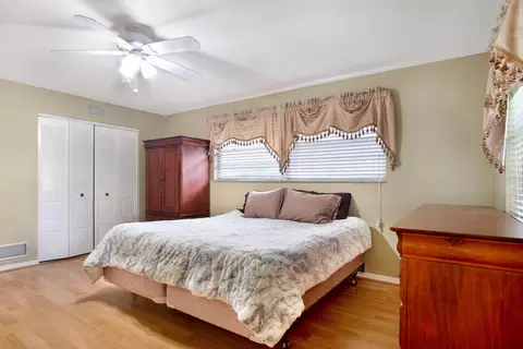 10 Sharon Ter, Ormond Beach, FL 32174 photo 20
