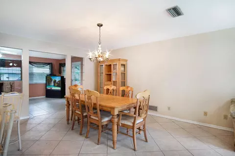 10 Sharon Ter, Ormond Beach, FL 32174 photo 8