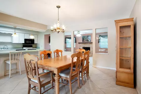 10 Sharon Ter, Ormond Beach, FL 32174 photo 9
